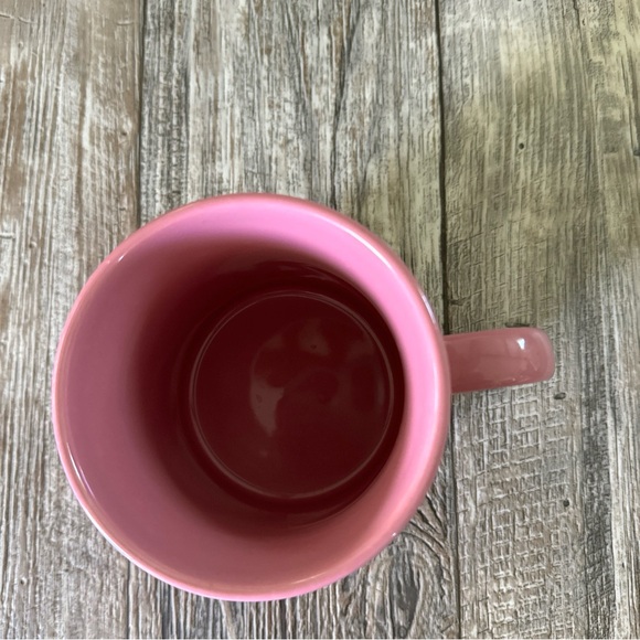 Galerie, Large Pink Hershey's Chocolate ☕️ - Picture 7 of 10